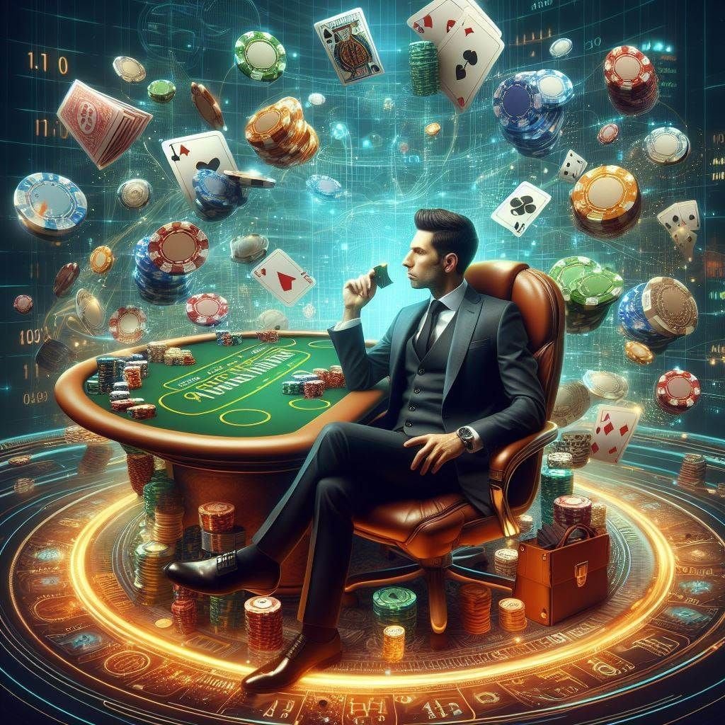 3999btd