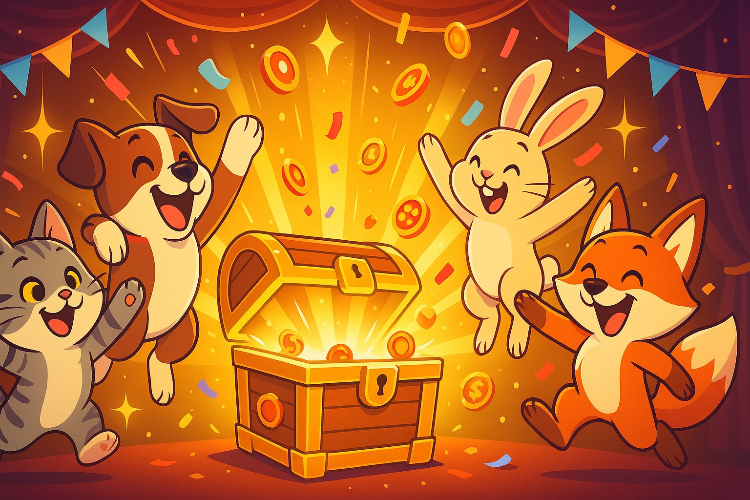 3999btd