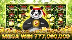 3999btd